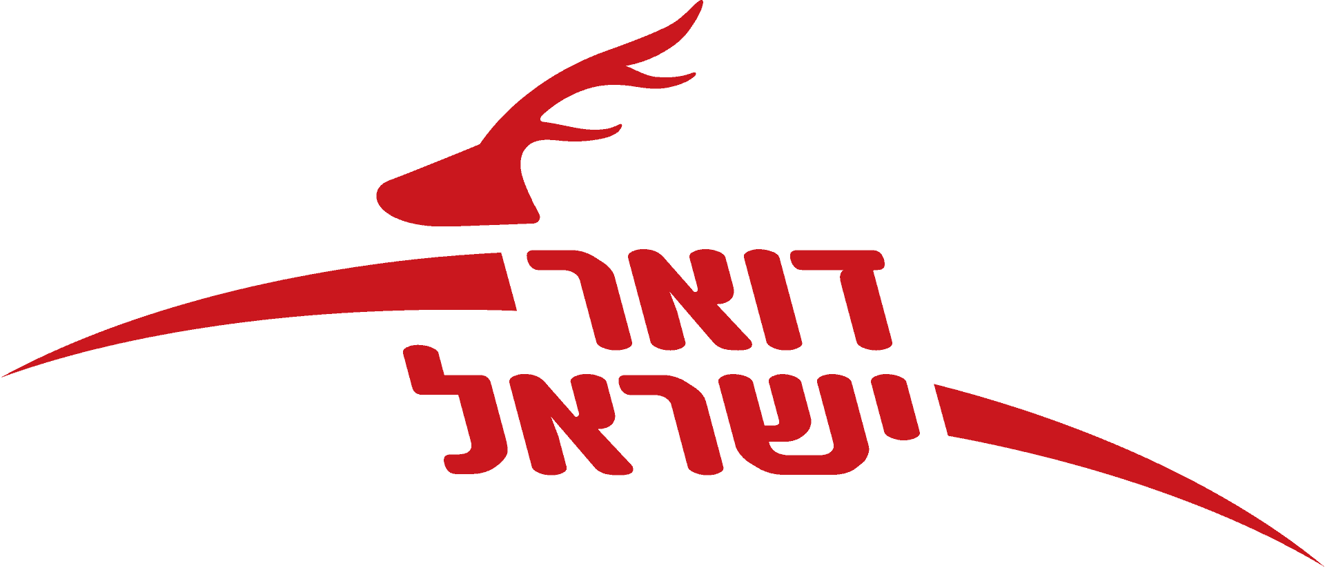 משלוחים
