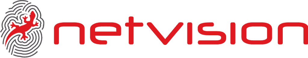 נטוויז'ן 013 (Netvision) שירות לקוחות, טלפון, יצירת קשר, וואטסאפ, אזור ...