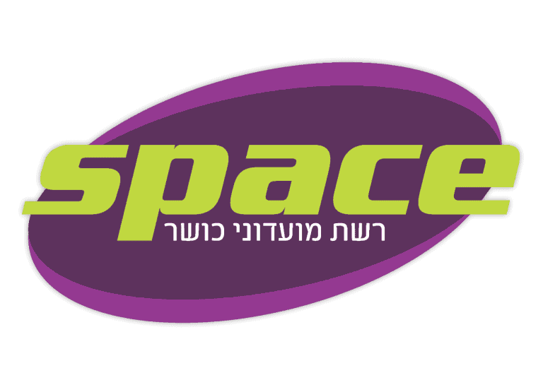 בר הפצה שליחויות שירות לקוחות, טלפון, יצירת קשר, וואטסאפ, אזור אישי ...