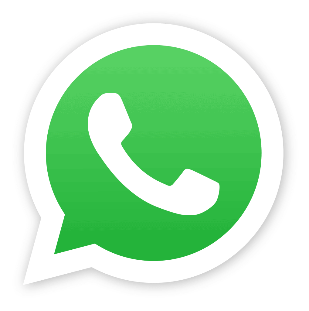 Whatsapp Whatsapp