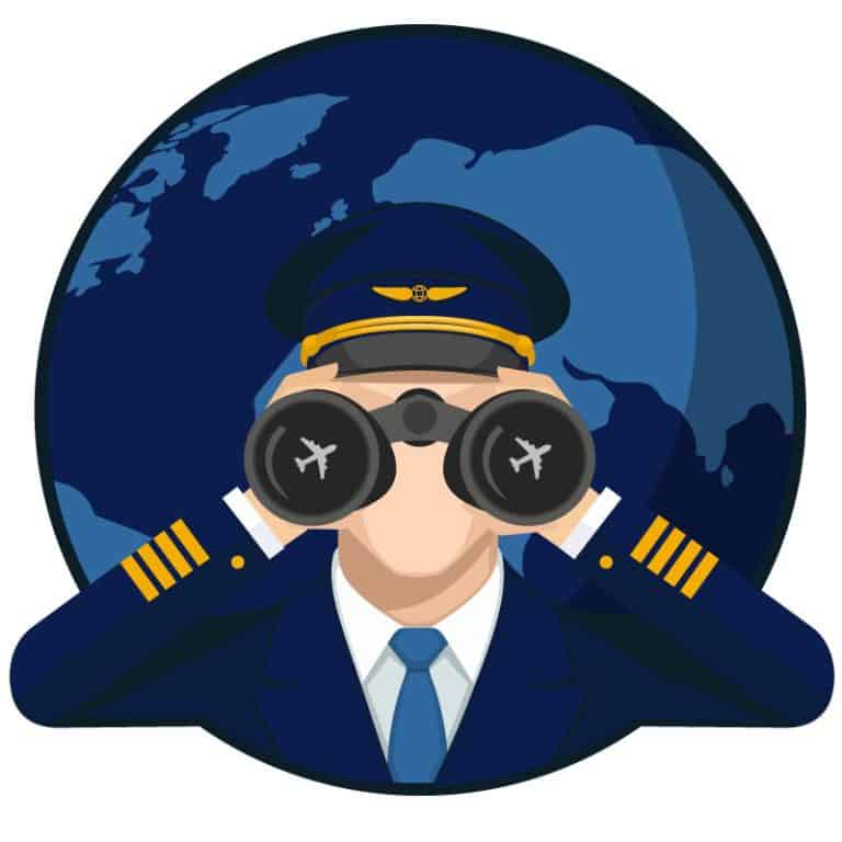 טיסות סודיות שירות לקוחות לוגו