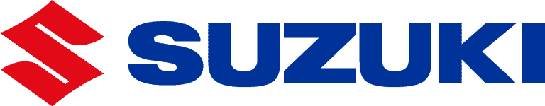 סוזוקי ישראל שירות לקוחות לוגו