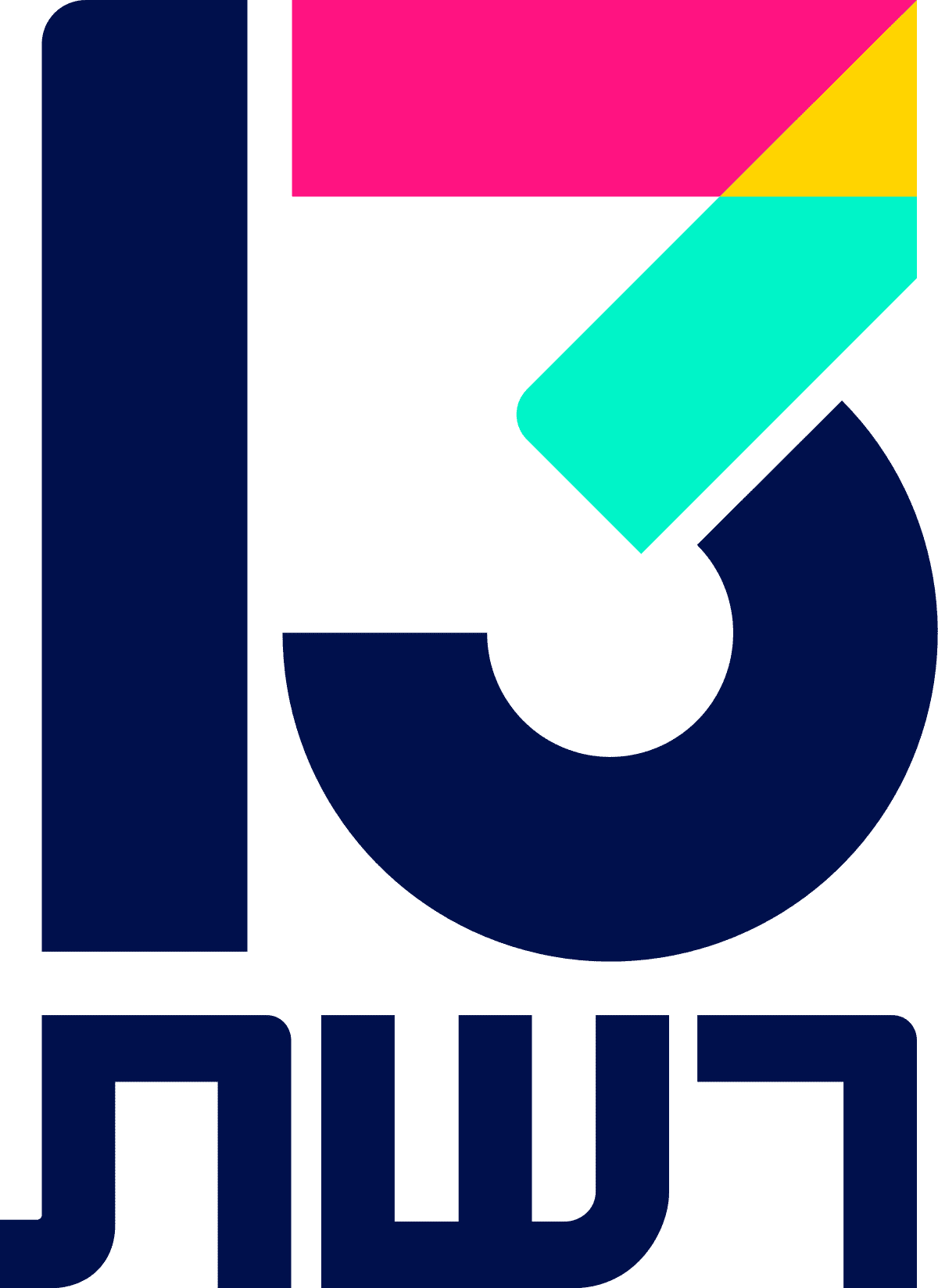 ערוץ 7 שירות לקוחות, טלפון, יצירת קשר, וואטסאפ, אזור אישי 2025 » שירות