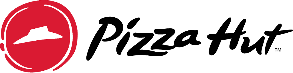 פיצה האט שירות לקוחות לוגו