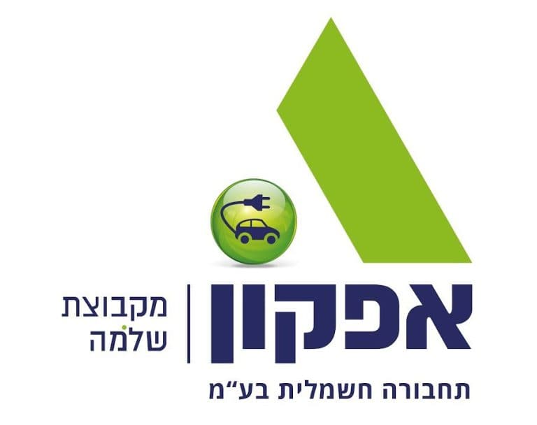 מי שבע (Mey7) שירות לקוחות, טלפון, יצירת קשר, וואטסאפ, אזור אישי 2026 ...