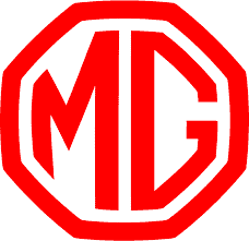 MG שירות לקוחות לוגו