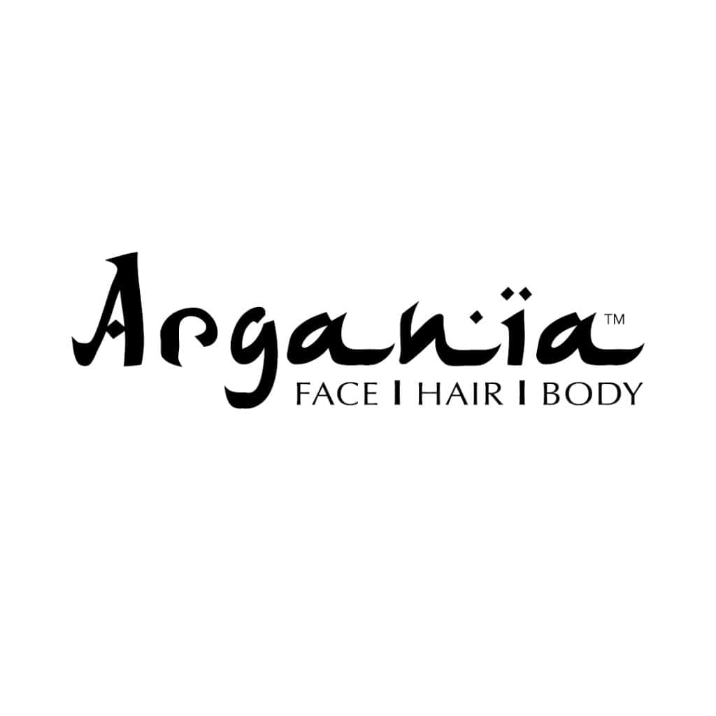 ארגניה שירות לקוחות לוגו