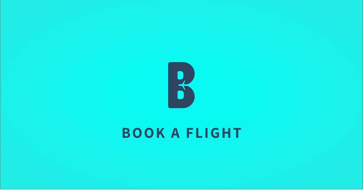 בוק א פלייט (Book a Flight) שירות לקוחות, טלפון, יצירת קשר, וואטסאפ ...