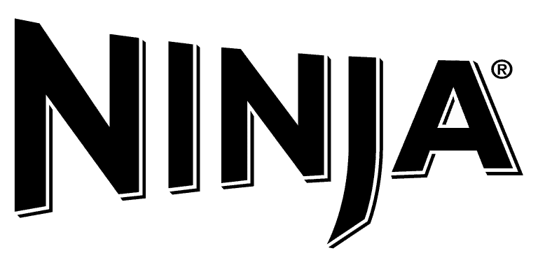נינגה שירות לקוחות לוגו