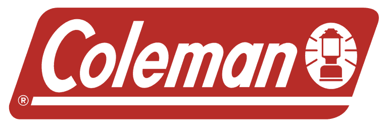 קולמן שירות לקוחות לוגו