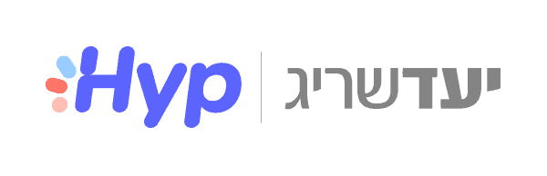 יעד שריג שירות לקוחות, טלפון, יצירת קשר, וואטסאפ, אזור אישי 2026 ...
