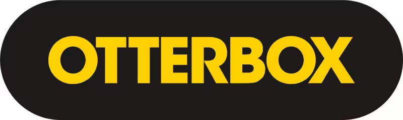 אוטרבוקס שירות לקוחות לוגו