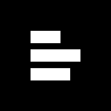 איוונטר שירות לקוחות לוגו