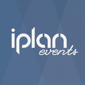 אייפלאן שירות לקוחות לוגו