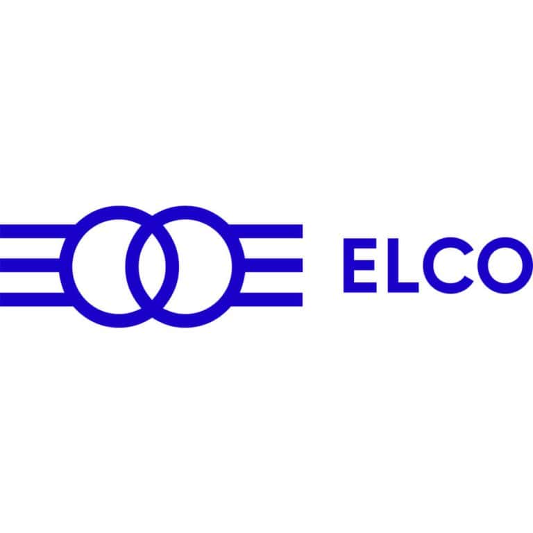 אלקטרה אלקו שירות לקוחות לוגו