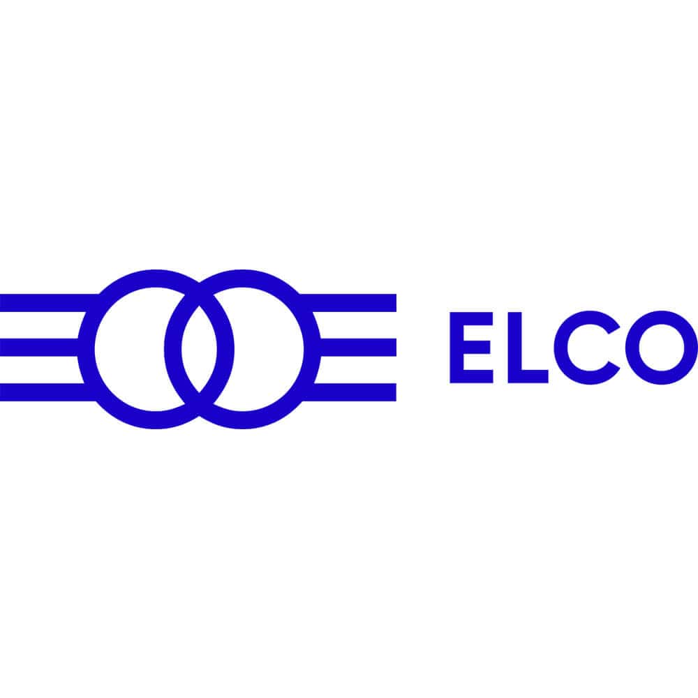 אלקטרה אלקו שירות לקוחות לוגו