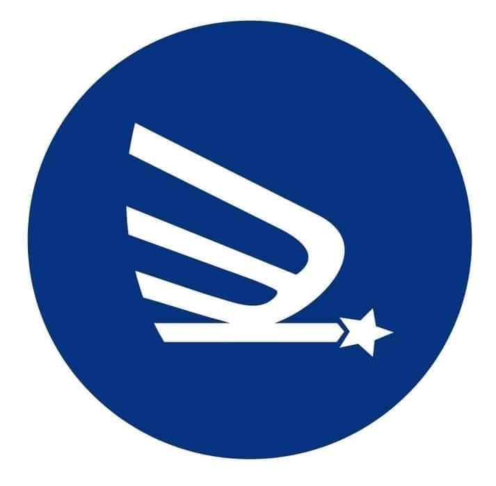 בובוט שירות לקוחות לוגו