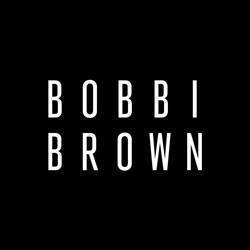 בובי בראון שירות לקוחות לוגו