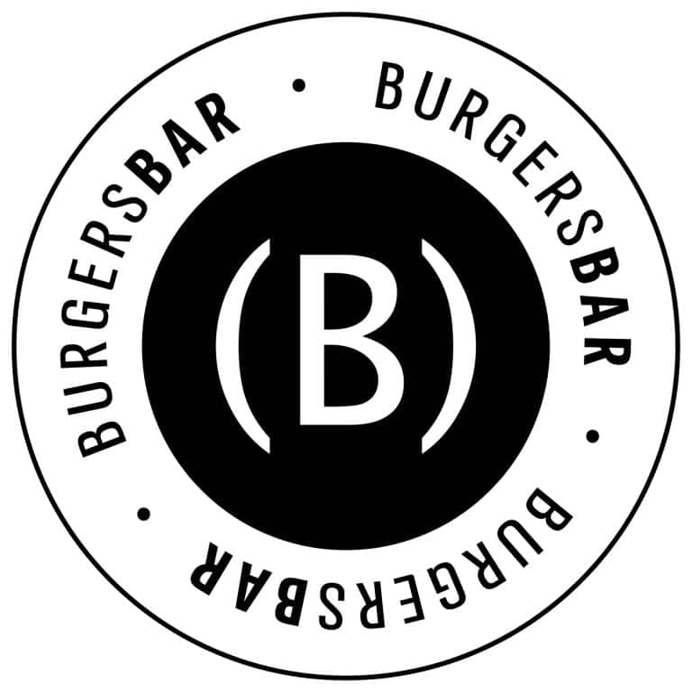 בורגרס בר שירות לקוחות לוגו