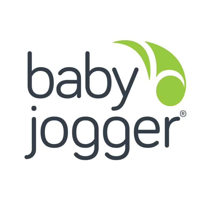 בייבי גוגר שירות לקוחות לוגו