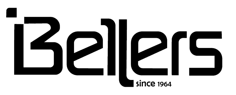 בלרס שירות לקוחות לוגו