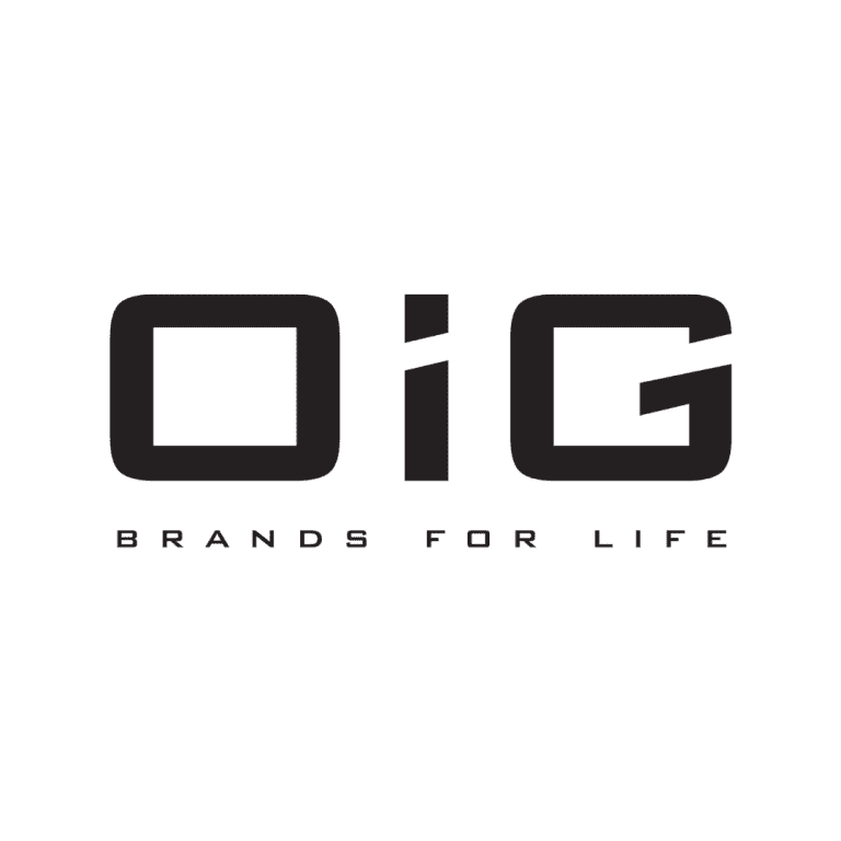 דאבו OIG שירות לקוחות לוגו