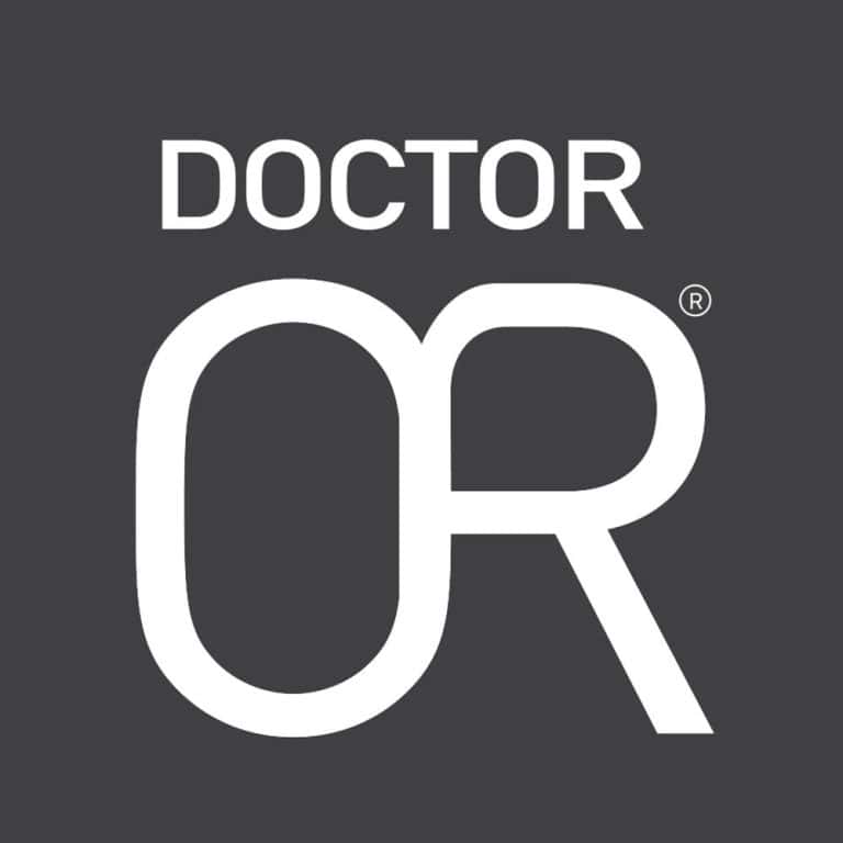 דוקטור עור שירות לקוחות לוגו