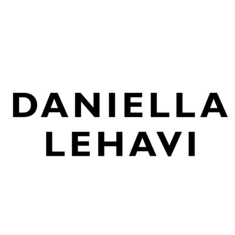 דניאלה להבי שירות לקוחות לוגו