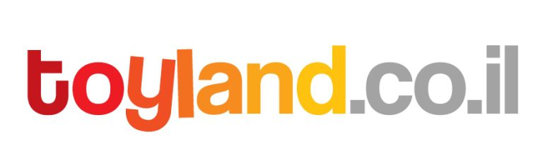 טוילנד שירות לקוחות לוגו