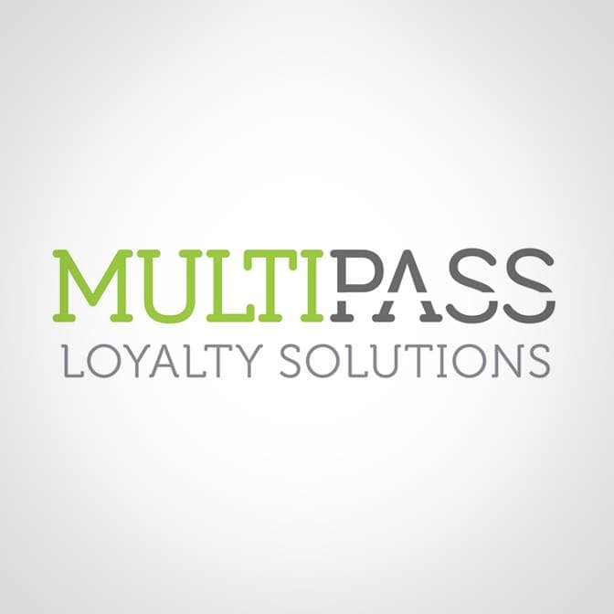 מולטיפאס שירות לקוחות לוגו