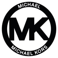 מייקל קורס שירות לקוחות לוגו