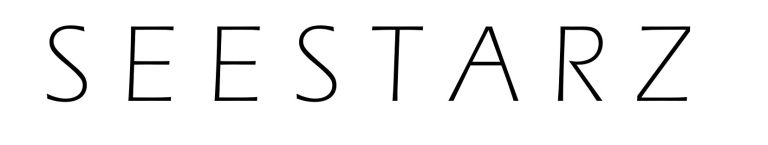 סיסטארס שירות לקוחות לוגו