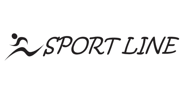 ספורט ליין שירות לקוחות לוגו