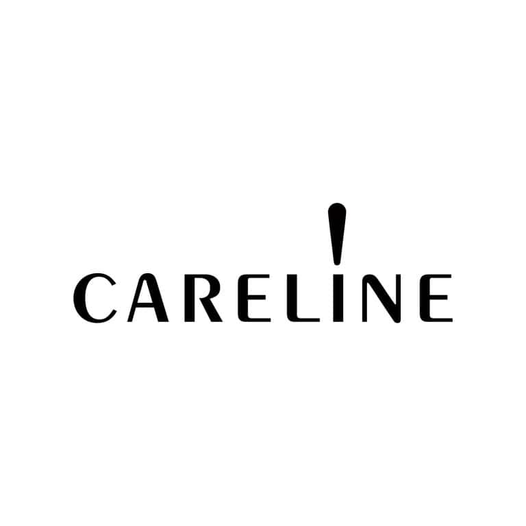קרליין שירות לקוחות לוגו