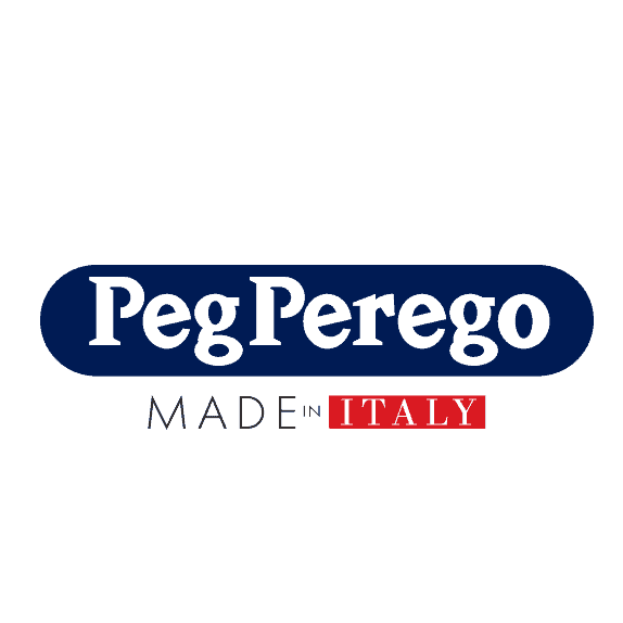 פג פרגו שירות לקוחות לוגו